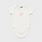Body - Bambina - 66 - 71 | 6 mesi