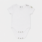 Body - Bambino - 60 - 65 | 3 mesi