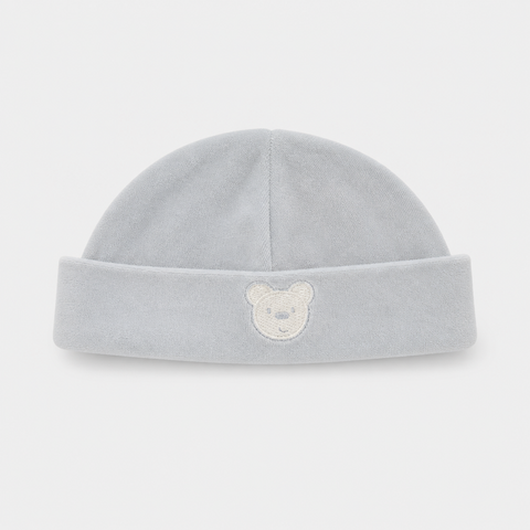 Cappellino - Bambino - 50 - 59 < 3 mesi