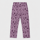Leggins - Bambina - 108 - 113 | 5 anni