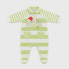 Tutine neonato - Bambino - 50 - 59 < 3 mesi
