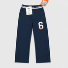 Pantaloni tuta - Bambino - 108 - 113 | 5 anni