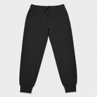 Pantaloni tuta - Bambino - 108 - 113 | 5 anni