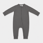 Tutine neonato - Bambino - 84 - 89 | 18 mesi