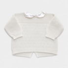 Body - Bambina - 60 - 65 | 3 mesi