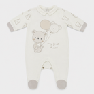 Tutine neonato - Bambino - 50 - 59 < 3 mesi