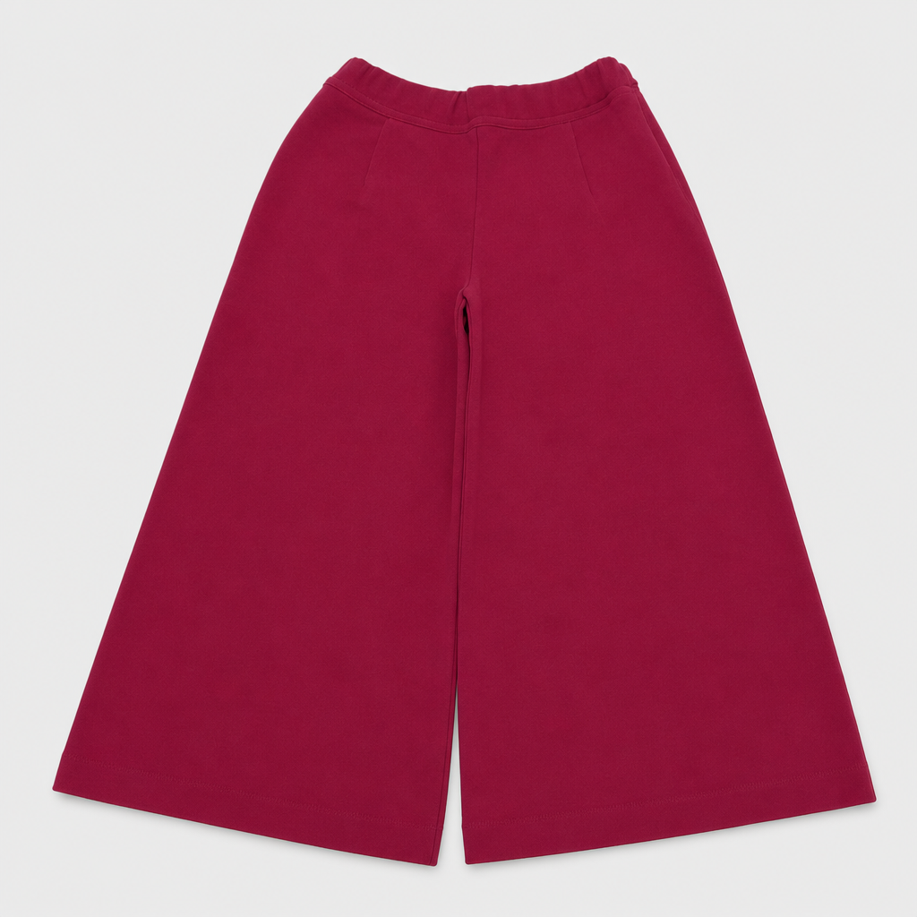 Pantaloni - Bambina - 126 - 131 | 8 anni
