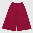 Pantaloni - Bambina - 126 - 131 | 8 anni