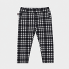 Pantaloni - Bambino - 84 - 89 | 18 mesi