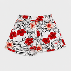 Pantaloncini corti - Bambina - 78 - 83 | 1 anno