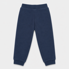 Pantaloni tuta - Bambino - 72 - 77 | 9 mesi
