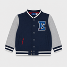 Giacca primavera - Bambino - 84 - 89 | 18 mesi