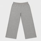 Pantaloni tuta - Bambino - 96 - 101 | 3 anni