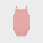 Body - Bambina - 66 - 71 | 6 mesi