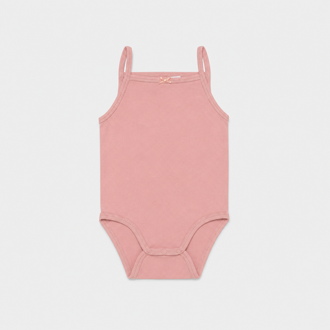 Body - Bambina - 66 - 71 | 6 mesi