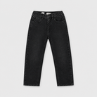 Jeans - Bambino - 96 - 101 | 3 anni
