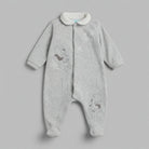 pigiama-bambino-60-65-3-mesi-2