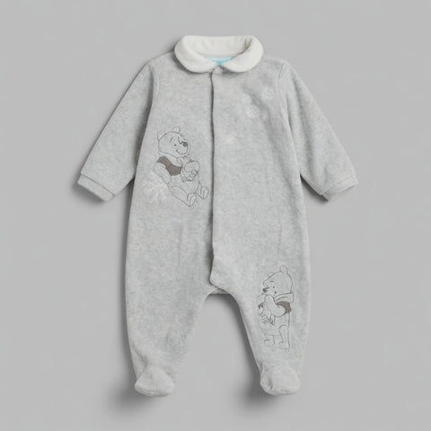 pigiama-bambino-60-65-3-mesi-2