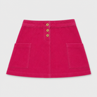 Gonna - Bambina - 102 - 107 | 4 anni