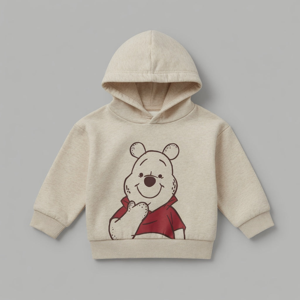 Felpa - Bambino - 84 - 89 | 18 mesi