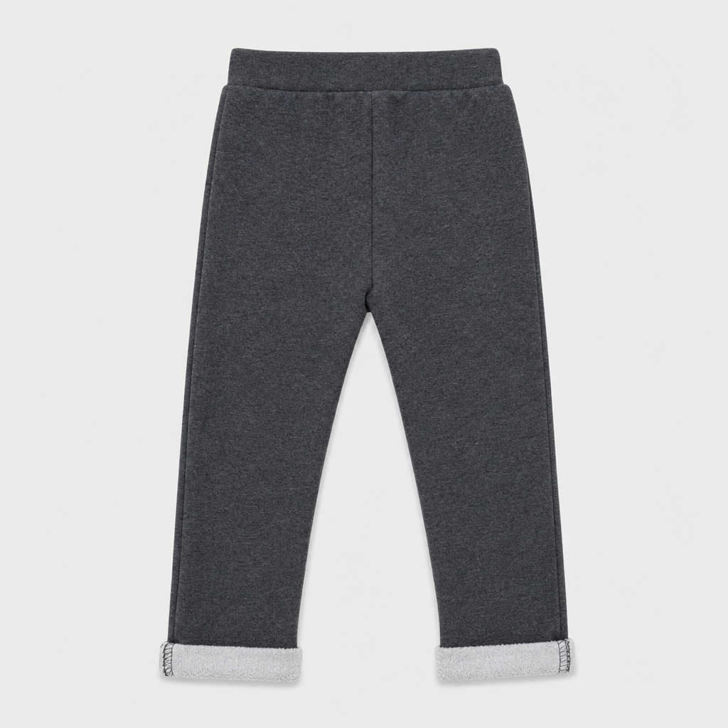 Pantaloni tuta - Bambino - 90 - 95 | 2 anni