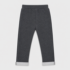 Pantaloni tuta - Bambino - 90 - 95 | 2 anni