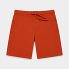 Pantaloncini corti - Bambino - 108 - 113 | 5 anni