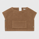 Gilet - Bambino - 72 - 77 | 9 mesi