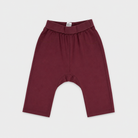 Pantaloni - Bambina - 84 - 89 | 18 mesi