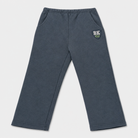 Pantaloni tuta - Bambino - 96 - 101 | 3 anni