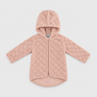 Felpa - Bambina - 60 - 65 | 3 mesi