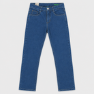 Pantaloni - Bambino - 126 - 131 | 8 anni