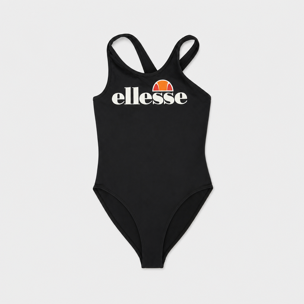 Costume - Bambina - 114 - 119 | 6 anni