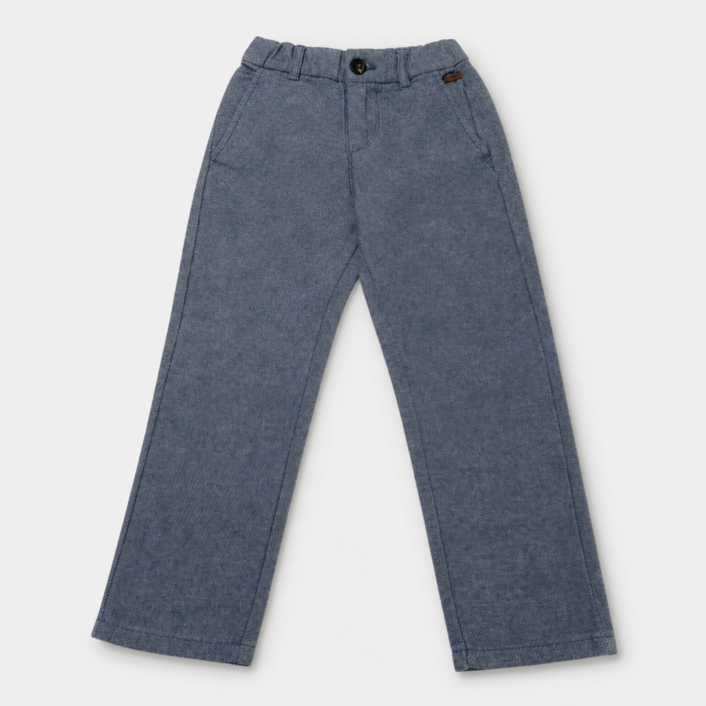 Pantaloni - Bambino - 102 - 107 | 4 anni