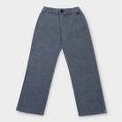 Pantaloni - Bambino - 102 - 107 | 4 anni