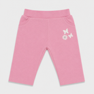 Pantaloni tuta - Bambina - 66 - 71 | 6 mesi