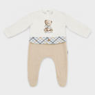 Tutine neonato - Bambino - 66 - 71 | 6 mesi