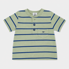 Maglietta maniche corte - Bambino - 60 - 65 | 3 mesi