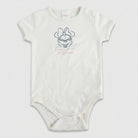Body - Bambina - 66 - 71 | 6 mesi