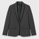Giacca primavera - Bambino - 138 - 143 | 10 anni