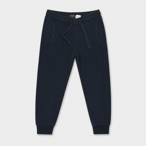 Pantaloni tuta - Bambino - 96 - 101 | 3 anni