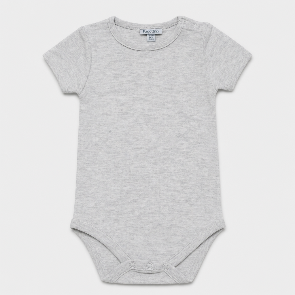 Body - Bambino - 66 - 71 | 6 mesi