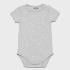 Body - Bambino - 66 - 71 | 6 mesi