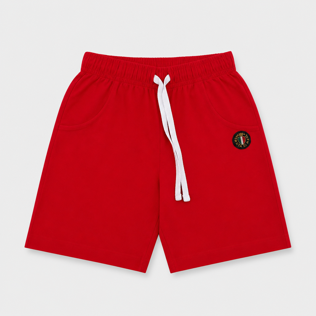 Pantaloncini corti - Bambino - 72 - 77 | 9 mesi
