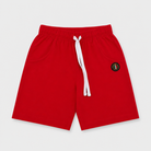 Pantaloncini corti - Bambino - 72 - 77 | 9 mesi