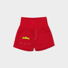 Pantaloncini corti - Bambino - 60 - 65 | 3 mesi