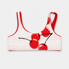 Costume - Bambina - 164 - 169 | 14 anni