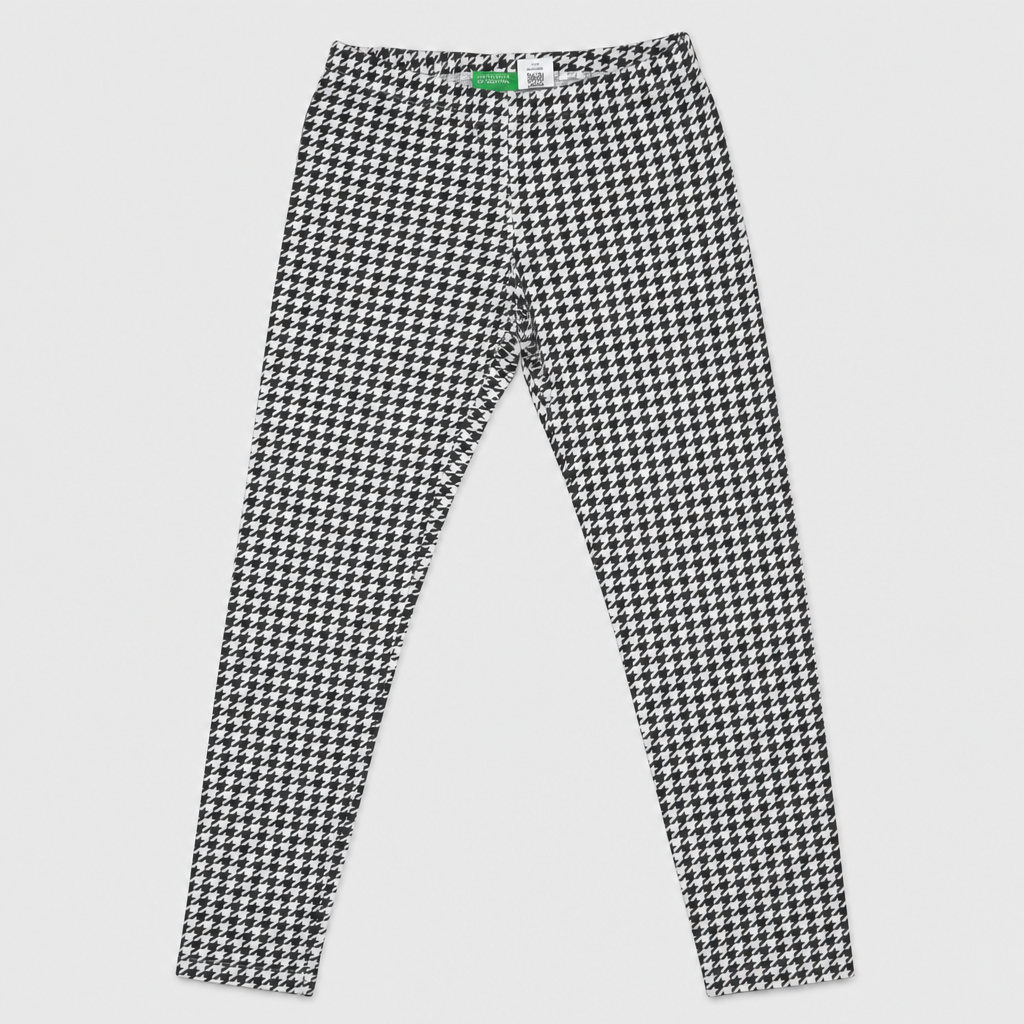 Leggins - Bambina - 126 - 131 | 8 anni