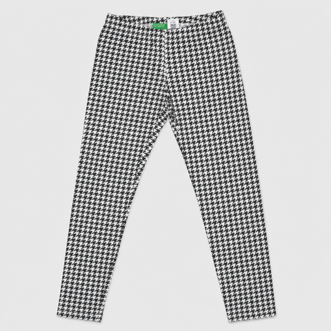 Leggins - Bambina - 126 - 131 | 8 anni