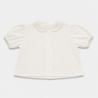Camicia - Bambina - 90 - 95 | 2 anni